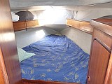 Gib Sea 372 - 30